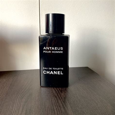 chanel antaeus alternative.